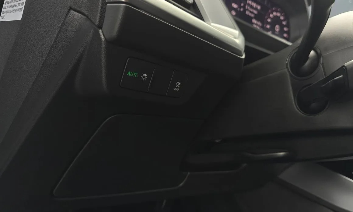Audi Q4 e-tron 28