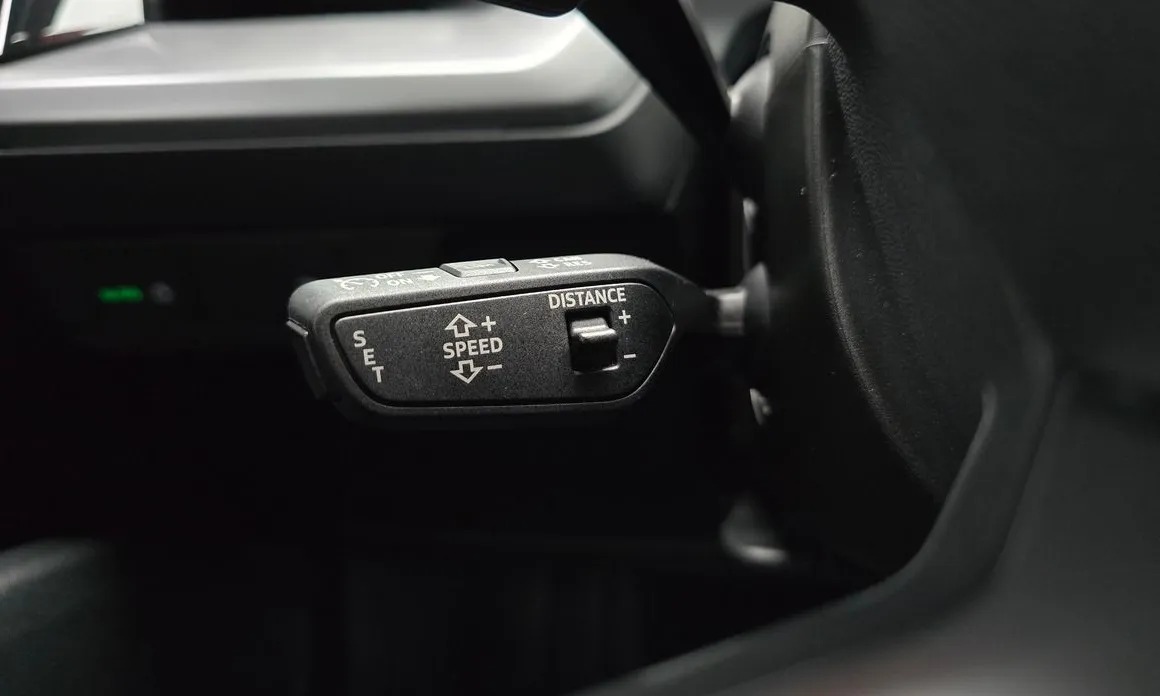 Audi Q4 e-tron 16