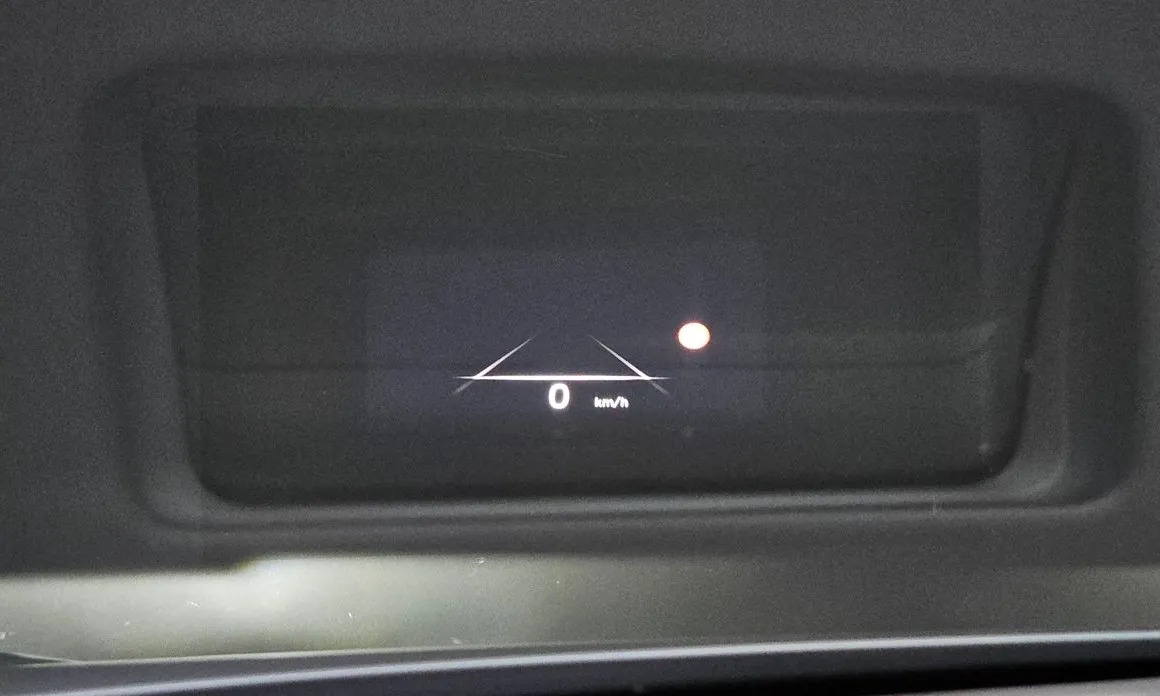 Hyundai Ioniq6 16