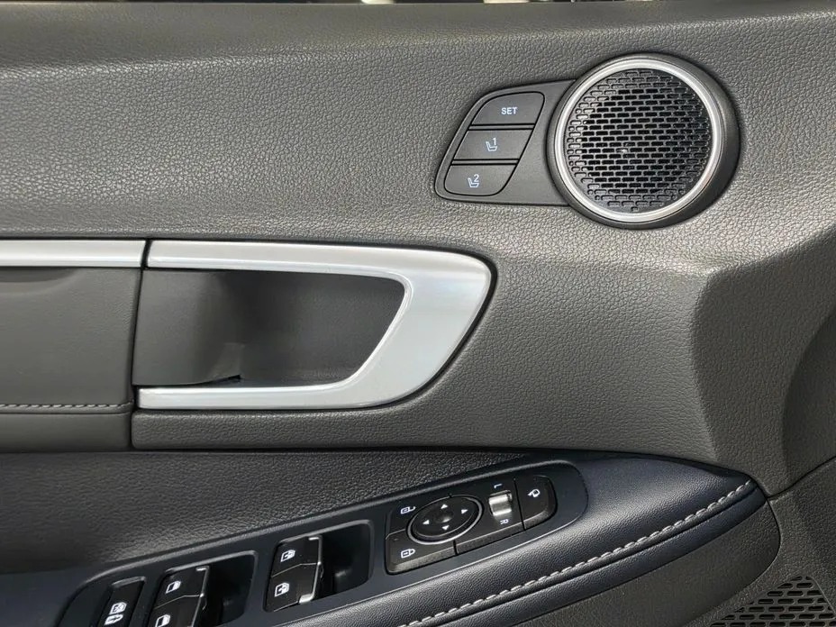 Hyundai Sonata 15